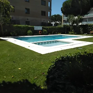 Fenals 100m Appartement