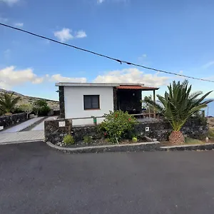 la-casita-la-torre.in-canary-islands.com/
