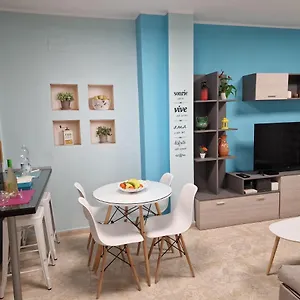 apartamento-adrian-y-vanessa-vft-ja-00086.es-andalucia.com/